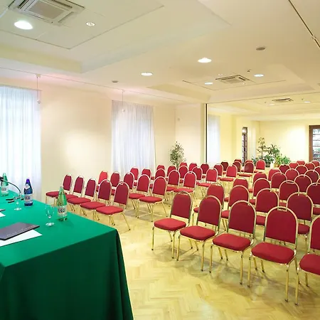Hotel Touring Wellness & Beauty-3
